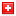 swiss-auction.net hosted country